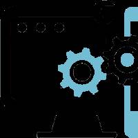 APC Doctor Ray Moorman